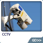 CCTV Skills Courses