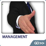 Management & Leadership Courses