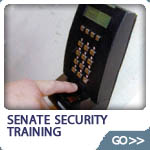 Security Skills Courses