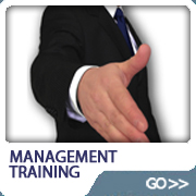 Management Training Courses