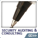 Senate Auditing & Consultancy