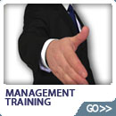 Senate Management Training
