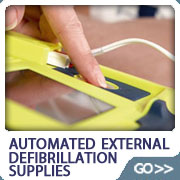 Automated External Defibrillation