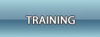 Training