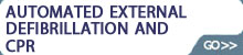 Automated External Defibrillation