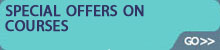 Special Offers